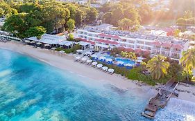 The House, An Autograph Collection All-Inclusive Resort - Adults Only